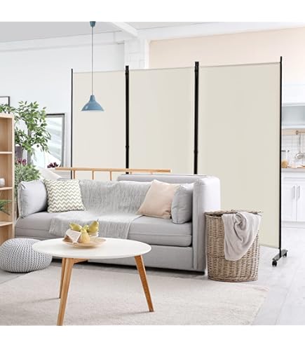 Kokorona パーテーション 高さ181cm 幅329cmクリーム色 Kokorona パーテーション 高さ181cm 幅329cmクリーム色 Kokorona